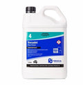 Peerless JAL 5L Versadet Floor Cleaner