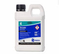Peerless JAL 1L Versadet Neutral Floor Cleaner