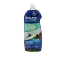 Selleys 750ml Complete Clean Multi Surface Floor Cleaner