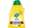 Pine O Cleen All In 1 Lemon Antibacterial Disinfectant Gel 400mL