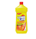 Long Life 1L Self Shining Floor Polish
