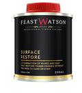 Feast Watson 250ml Surface Restore