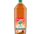 Pine O Cleen Pine Disinfectant Liquid 1.25L