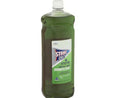 Strike Pro Disinfectant Eucalyptus Hospital Grade 1.25L