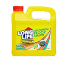 Long Life 2L General Purpose Floor Cleaner
